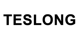 Teslong coupon codes